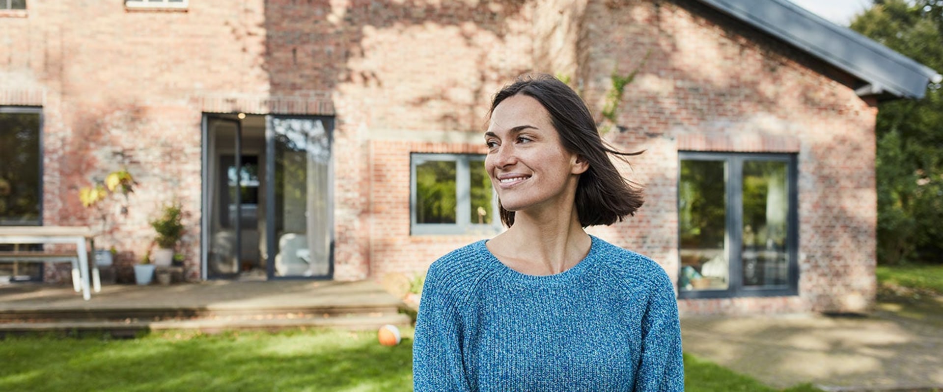 Understanding Adjustable Rate Mortgages (ARMs) and Their Impact on Interest Rates