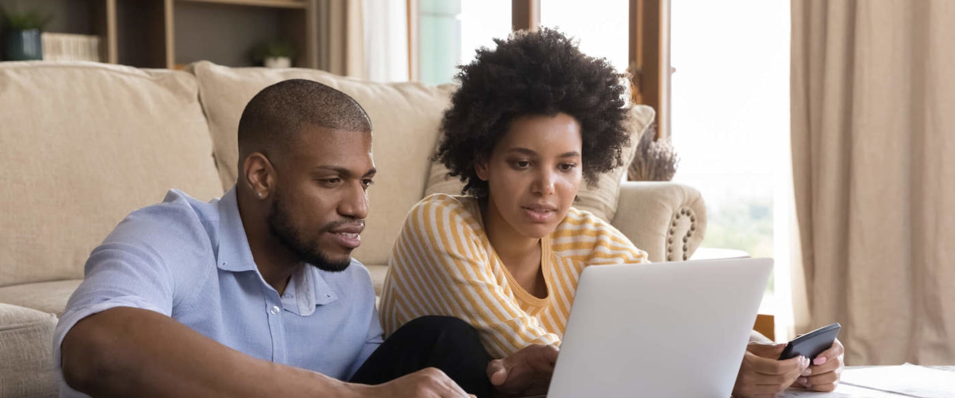 Understanding Adjustable Rate Mortgages (ARMs) and Different Terms and Interest Rate Caps