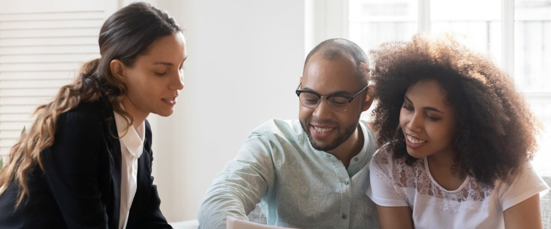 Streamline Refinancing Options: Benefits and How to Choose the Right One
