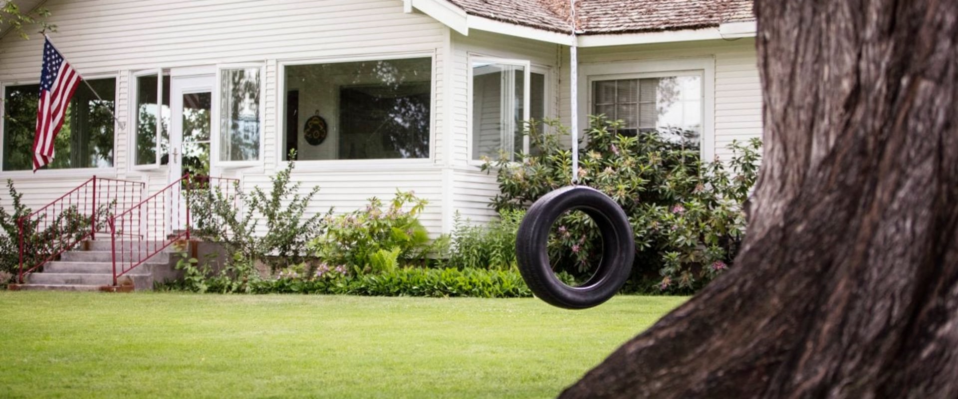 Calculating Potential Savings with Streamline Refinancing