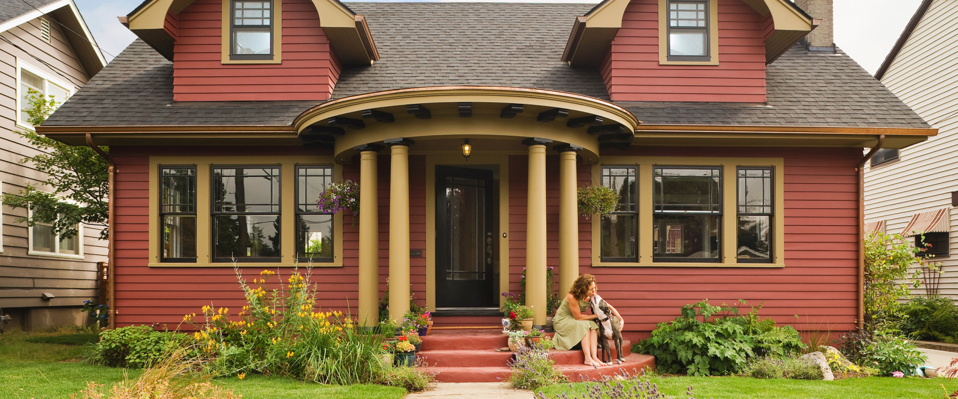 Understanding the Different Types of Refinancing Options