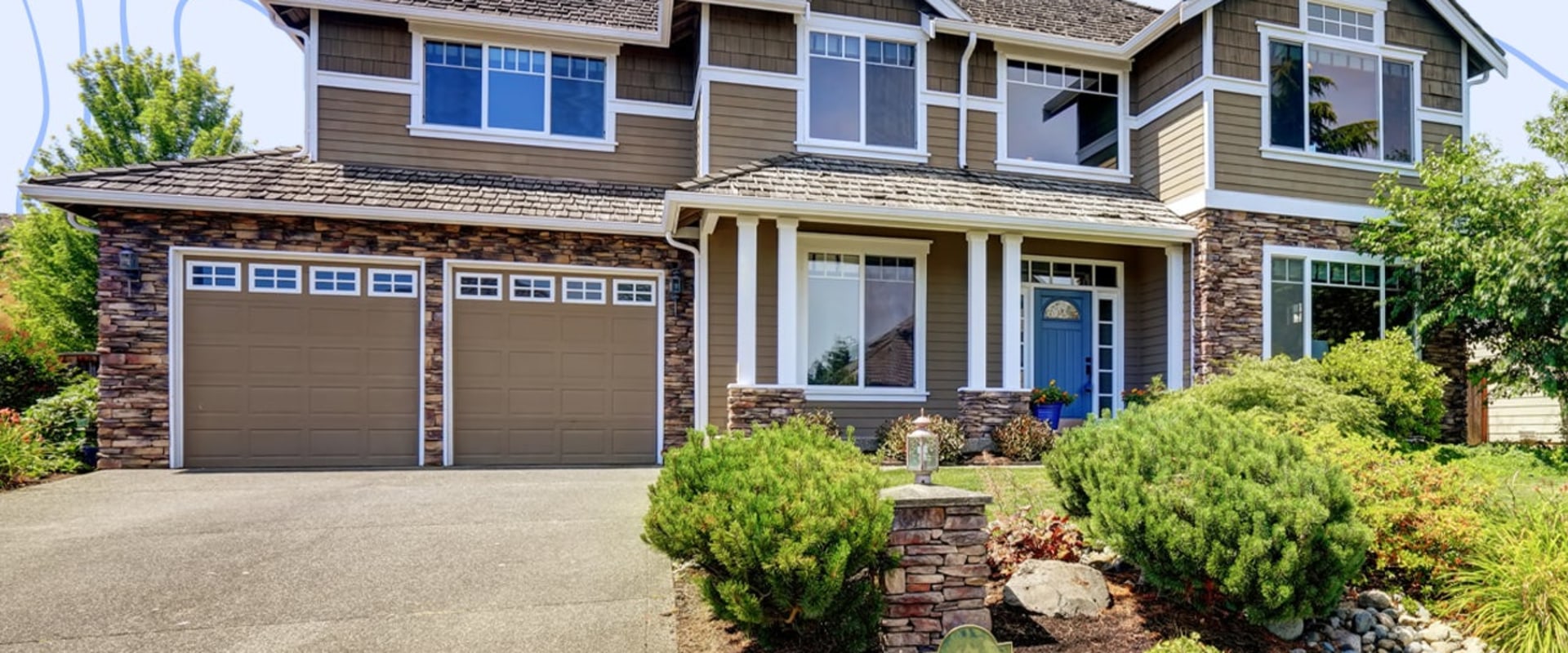 Evaluating Lenders' Cash-Out Refinancing Programs
