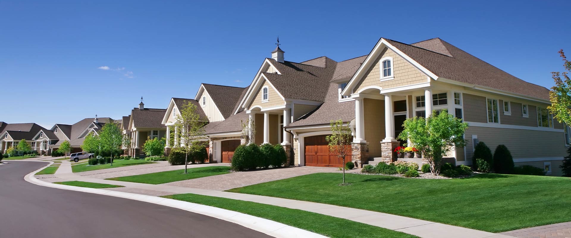 Evaluating Lenders' Streamline Refinancing Programs