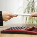 Calculating Potential Savings with Alternative Refinancing Options