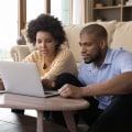 Understanding Adjustable Rate Mortgages (ARMs) and Different Terms and Interest Rate Caps