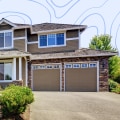 Comparing Lenders' Alternative Refinancing Programs