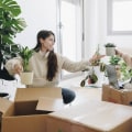 Comparing Fixed Rate Mortgages and ARMs
