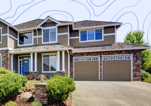 Comparing Lenders' Alternative Refinancing Programs