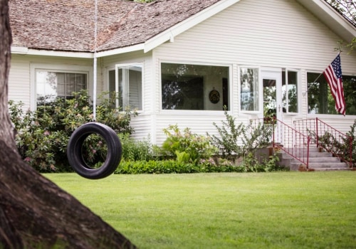Calculating Potential Savings with Streamline Refinancing